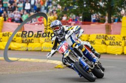 Supermoto-IDM-DM-St. Wendel-2014